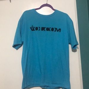 Men’s T-shirts